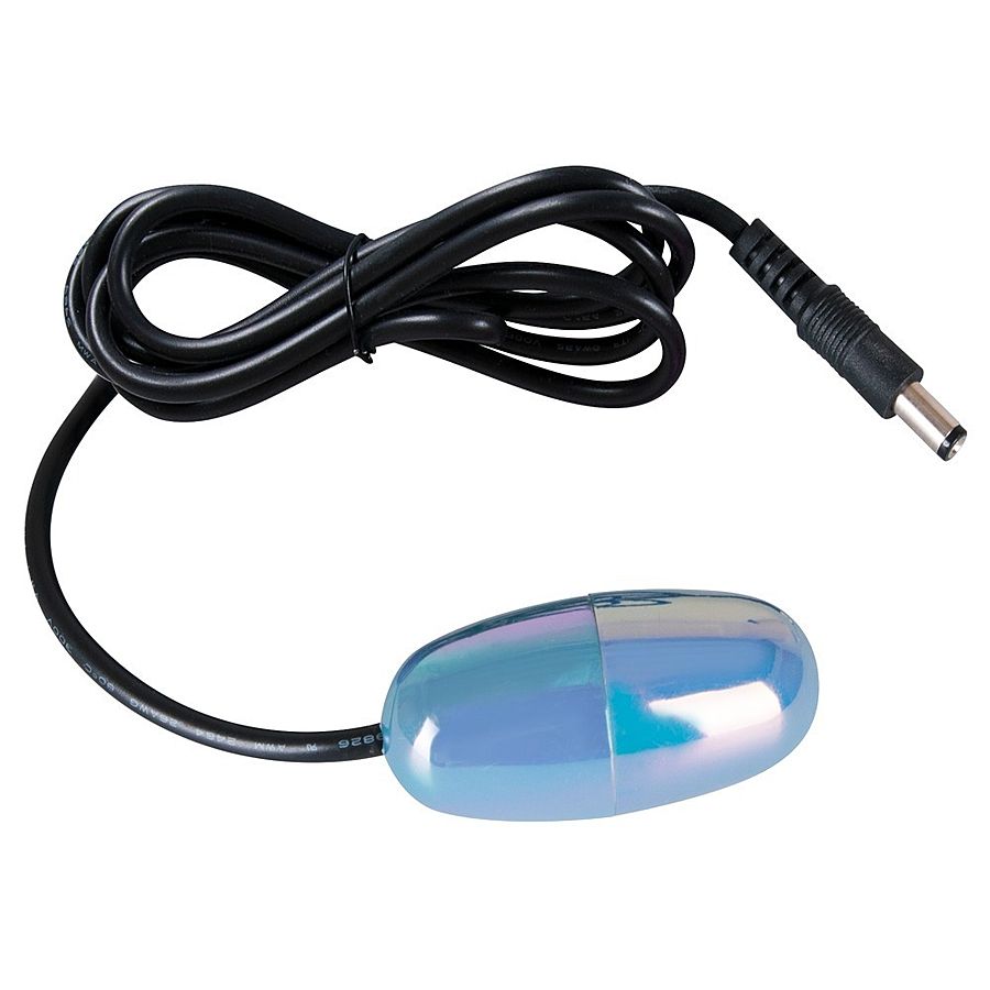 Love Machine - Panokone