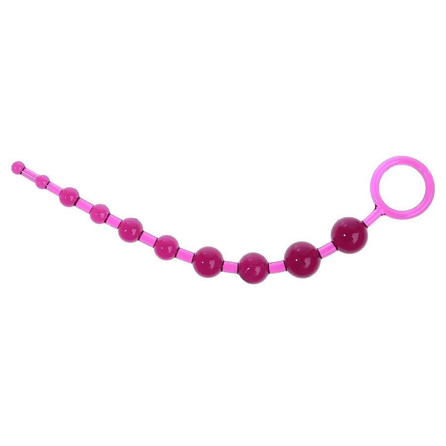 Surprise Surprise - Seksivlinesetti