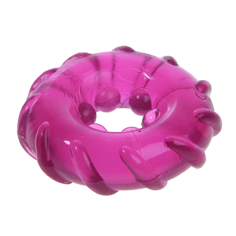 Surprise Surprise - Seksivlinesetti