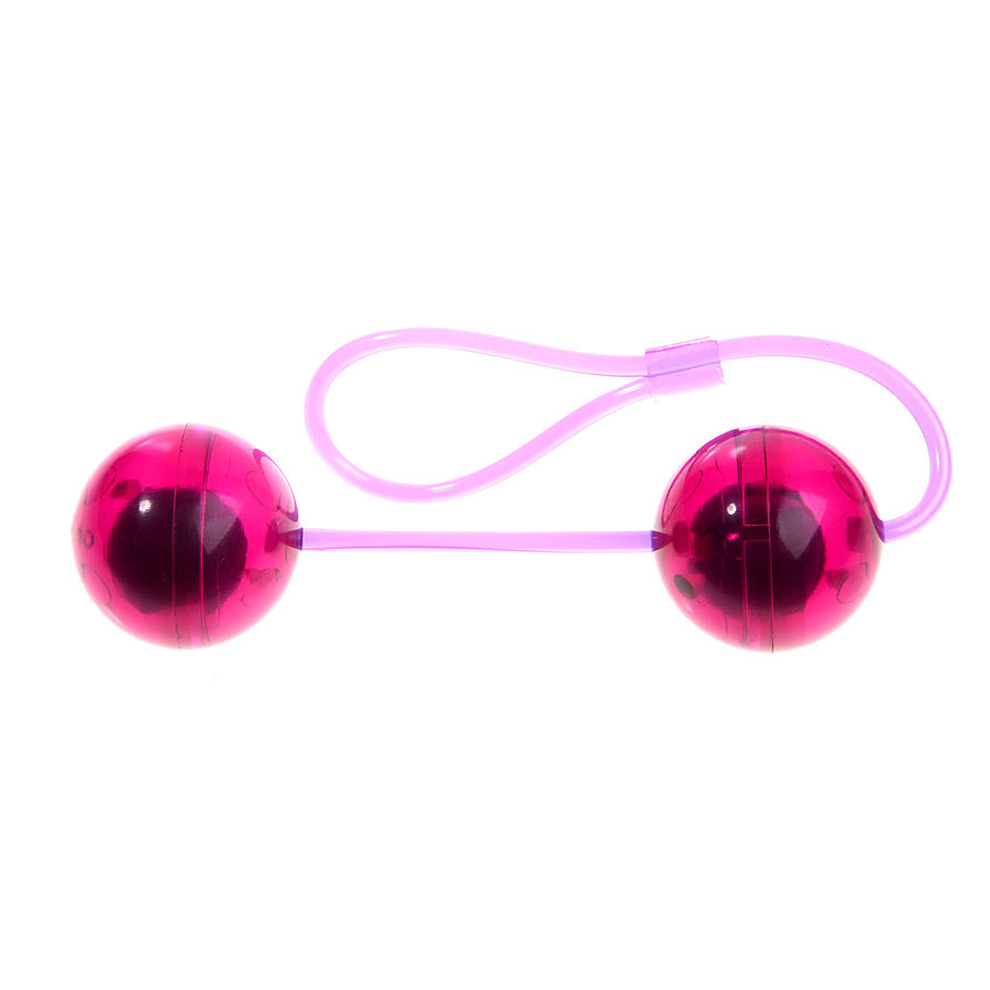 Surprise Surprise - Seksivlinesetti