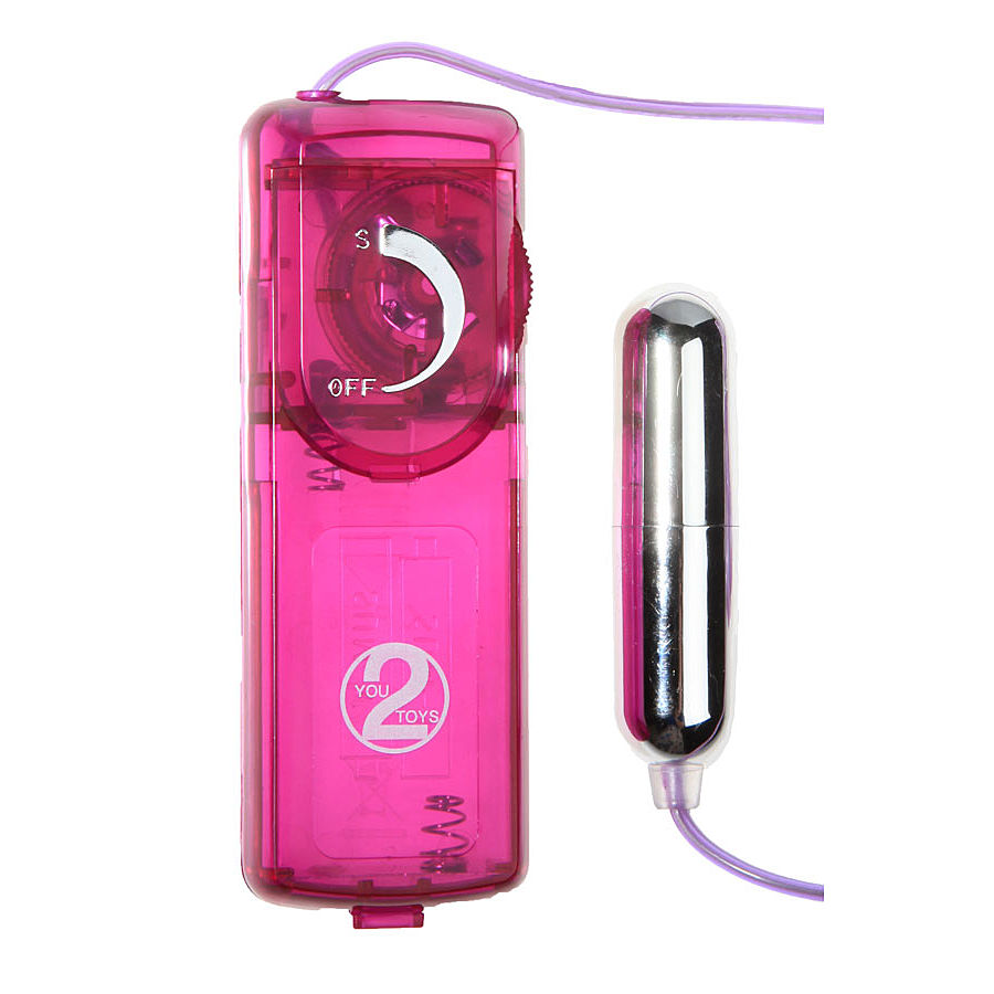 Surprise Surprise - Seksivlinesetti