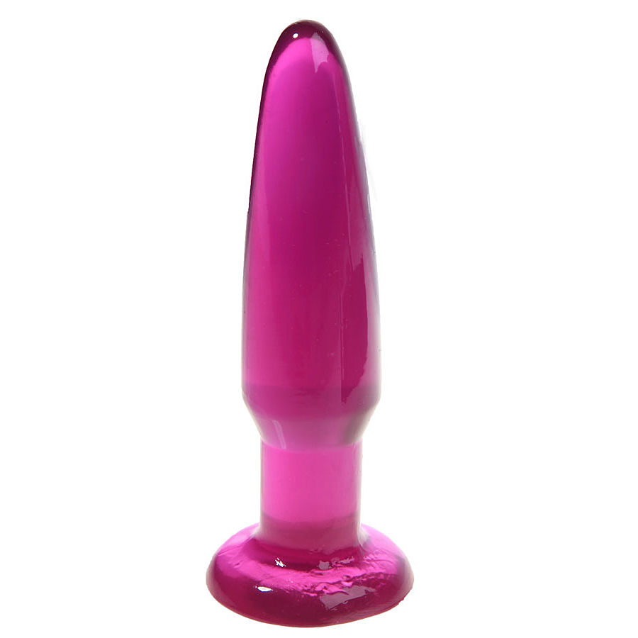 Surprise Surprise - Seksivlinesetti