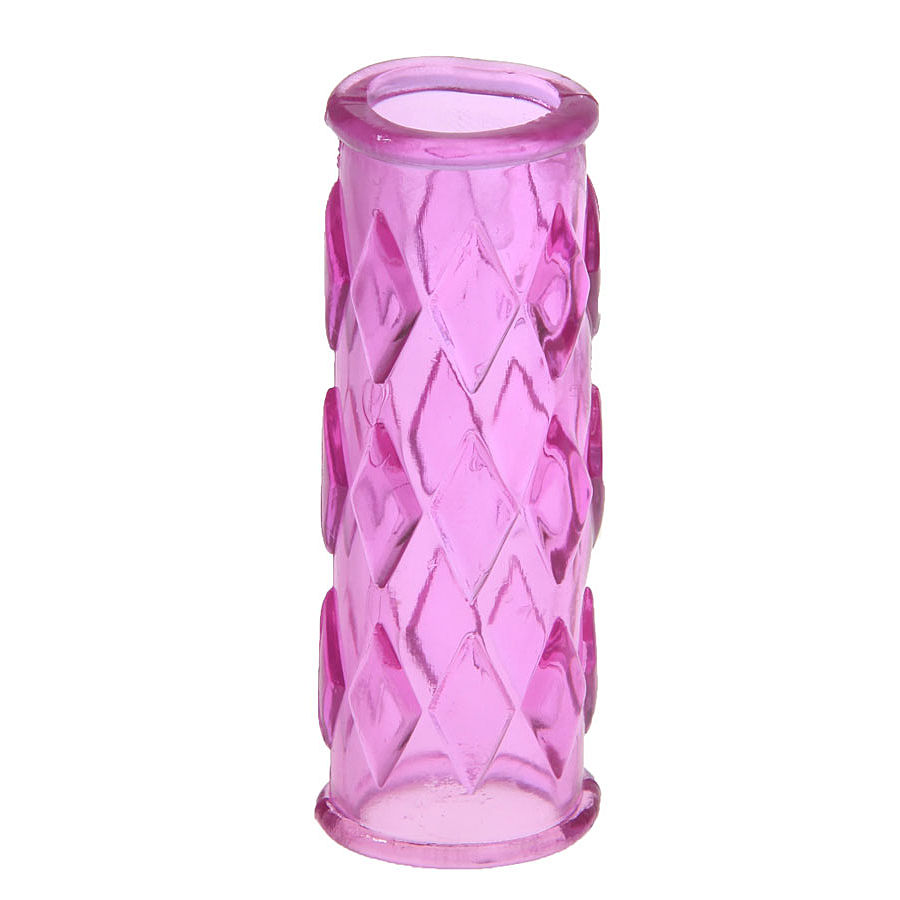 Surprise Surprise - Seksivlinesetti