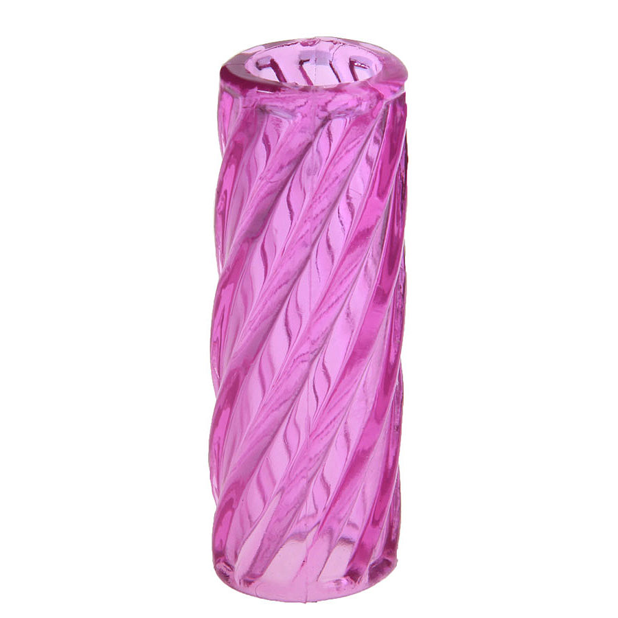 Surprise Surprise - Seksivlinesetti