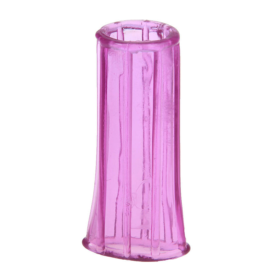 Surprise Surprise - Seksivlinesetti