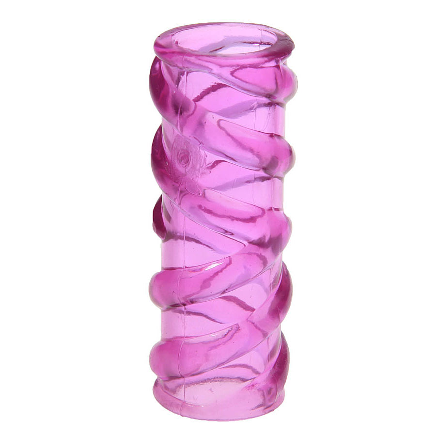 Surprise Surprise - Seksivlinesetti