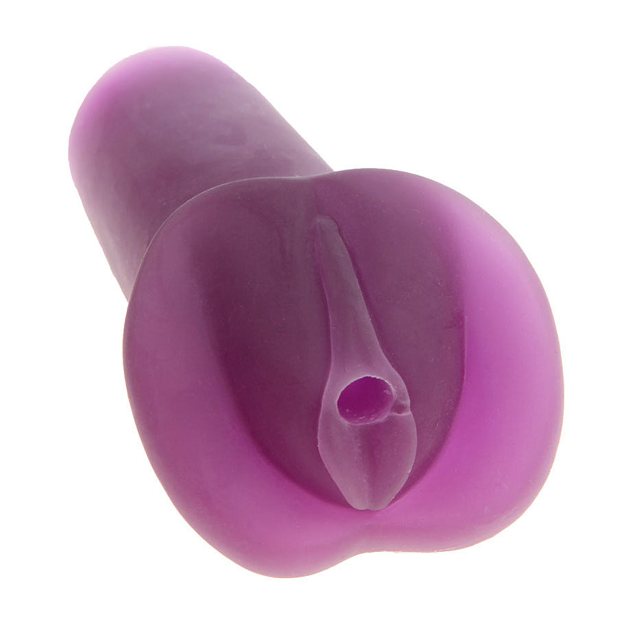 Surprise Surprise - Seksivlinesetti