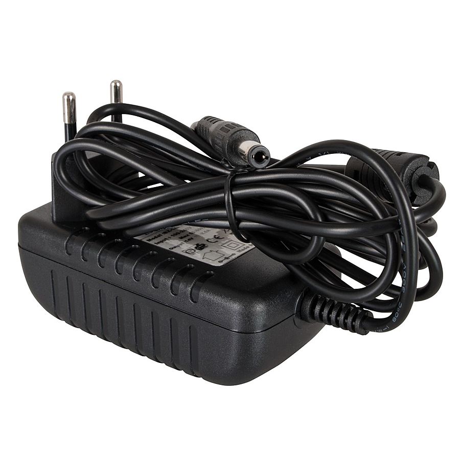 Sex Machine - Panokone