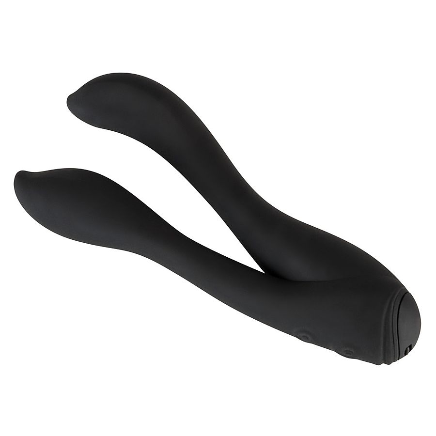 Jlie Lovetoys - 2-Armed Massager