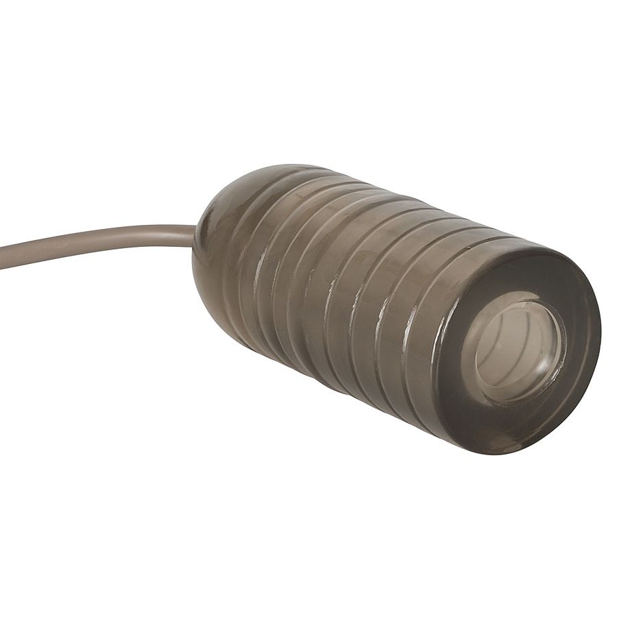 Suck-O-Mat - Suihinottokone