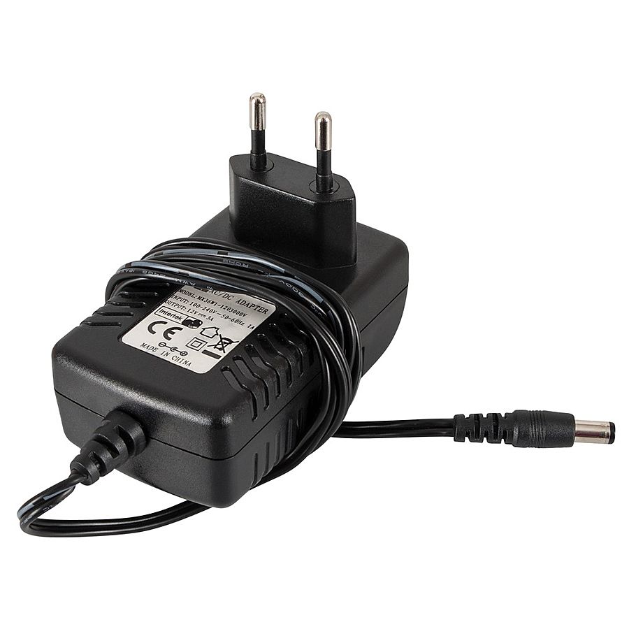 Suck-O-Mat - Suihinottokone