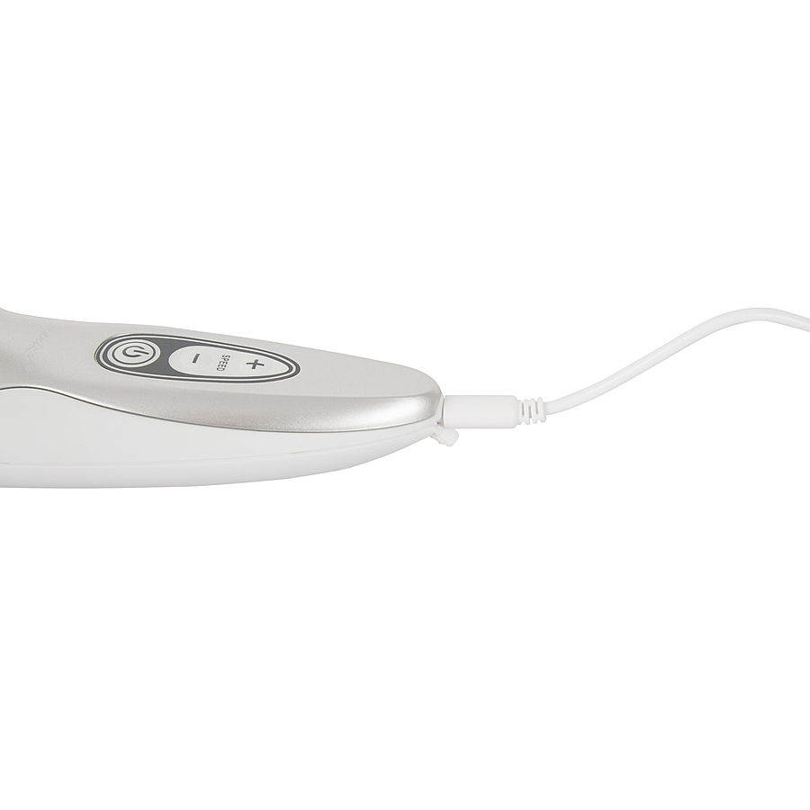Womanizer PRO40 - White