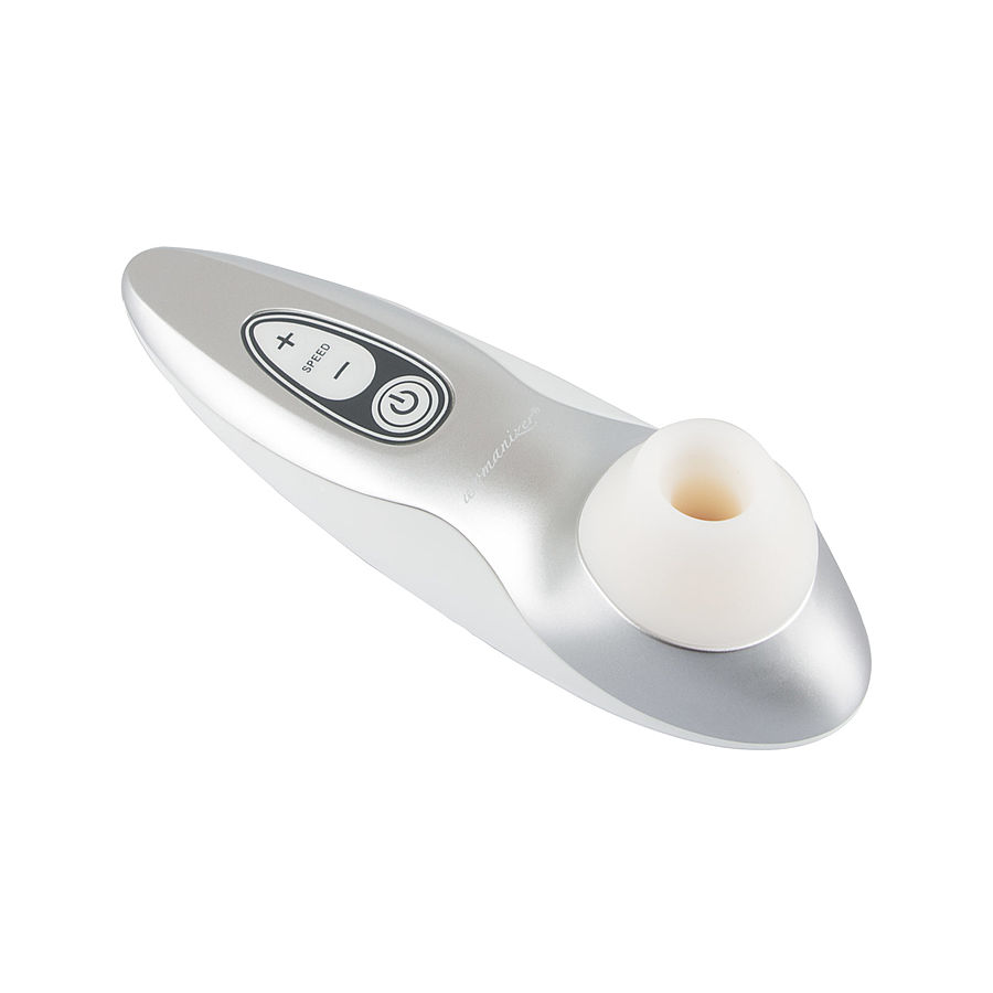Womanizer PRO40 - White