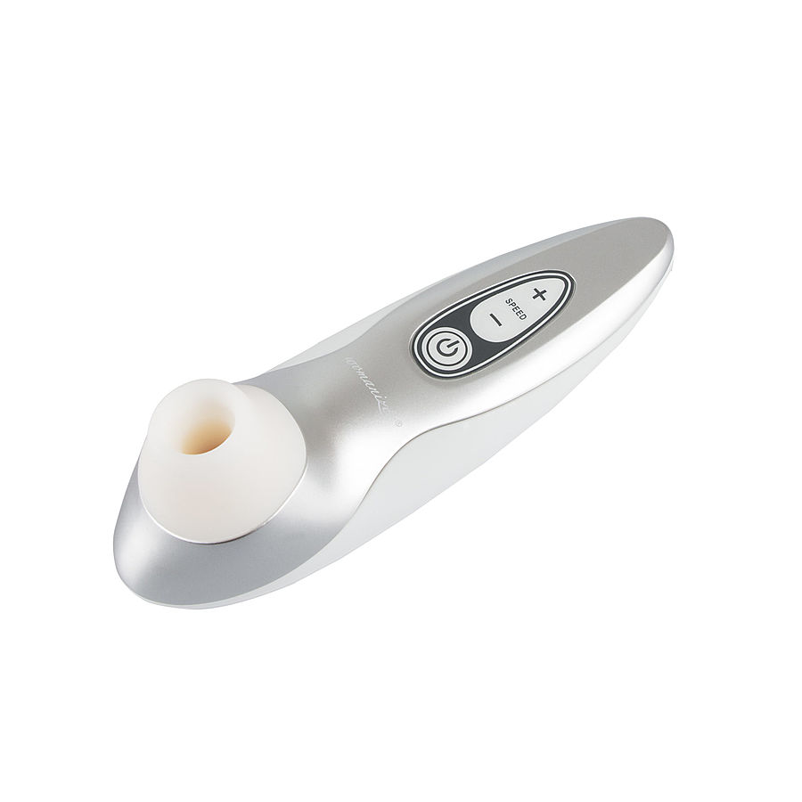 Womanizer PRO40 - White