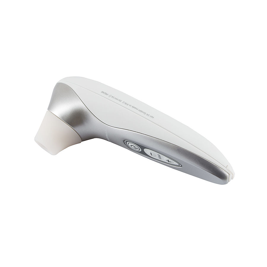 Womanizer PRO40 - White