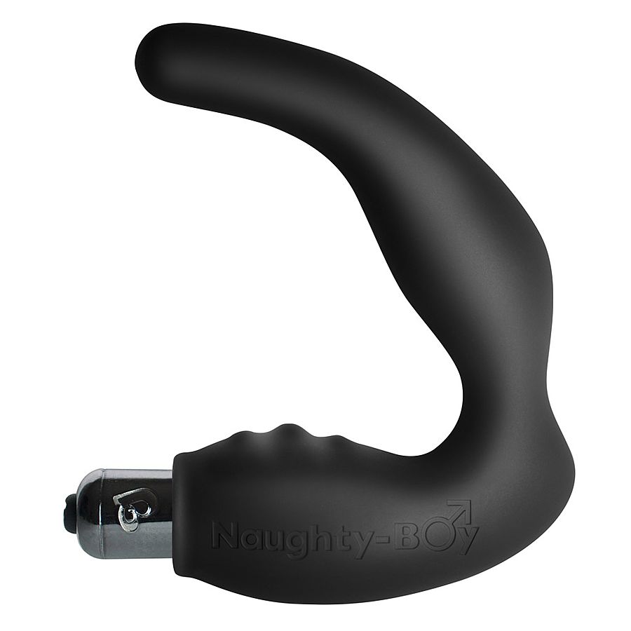 Rocks-Off - Naughty-Boy Intense