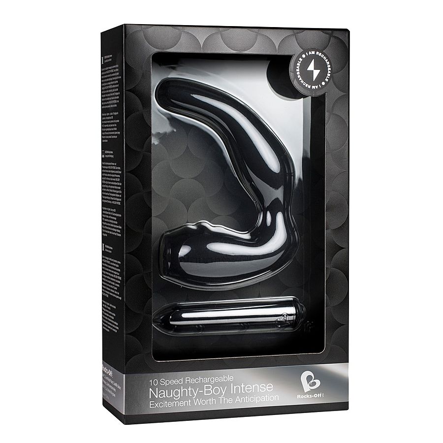 Rocks-Off - Naughty-Boy Intense