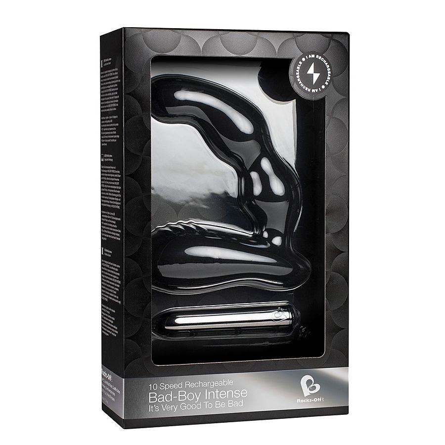 Rocks-Off - Bad-Boy Intense