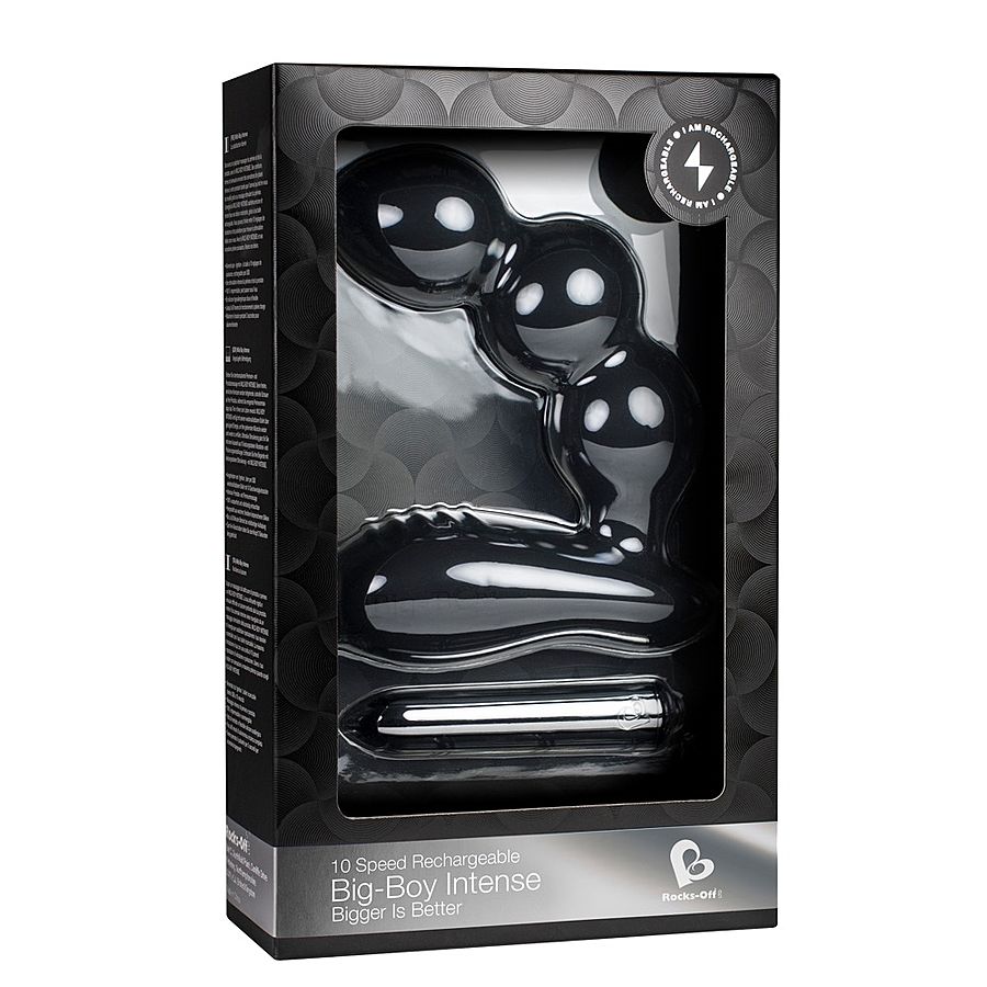 Rocks-Off - Big-Boy Intense