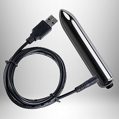 Rocks-Off - Ro-Zen Pro eturauhaskiihotin