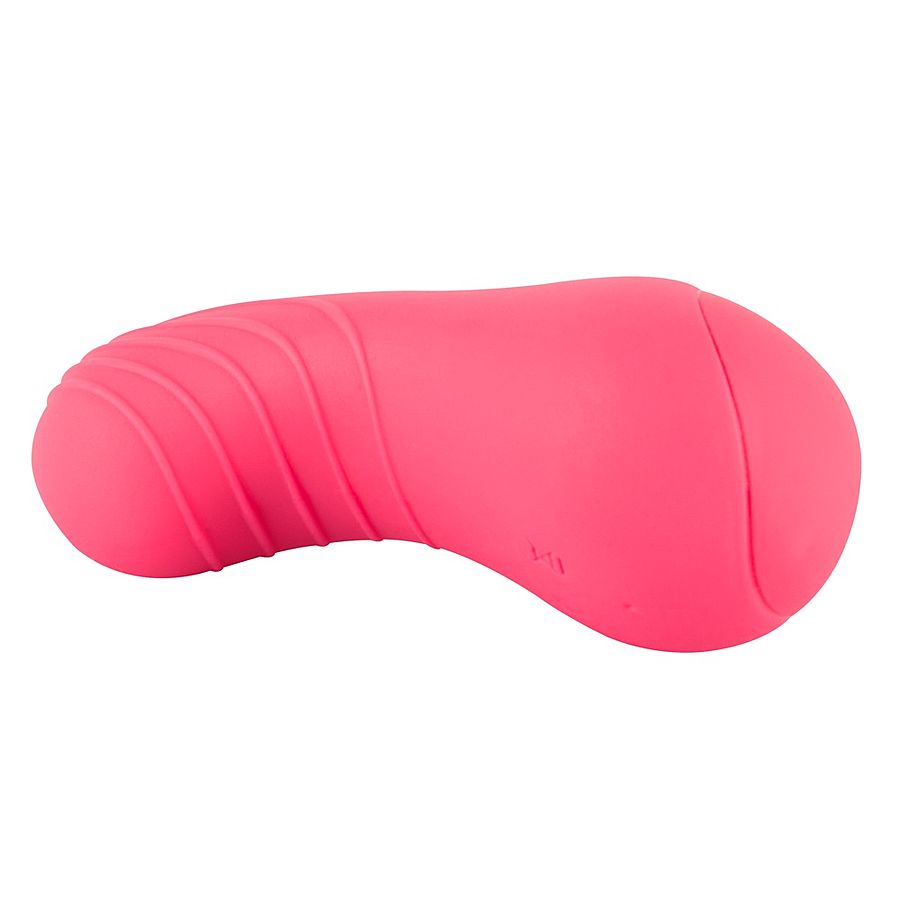 Close2you - Corallino