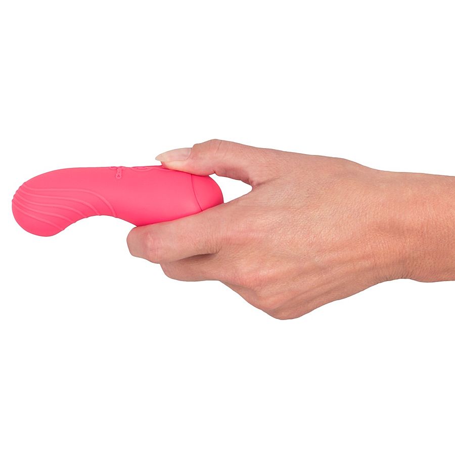 Close2you - Corallino