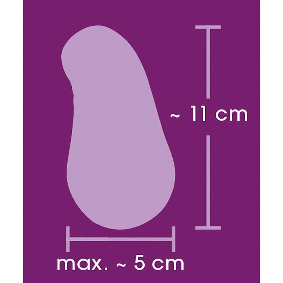 Close2you - Corallino