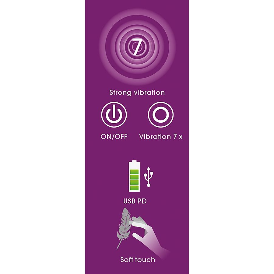 Close2you - Corallino