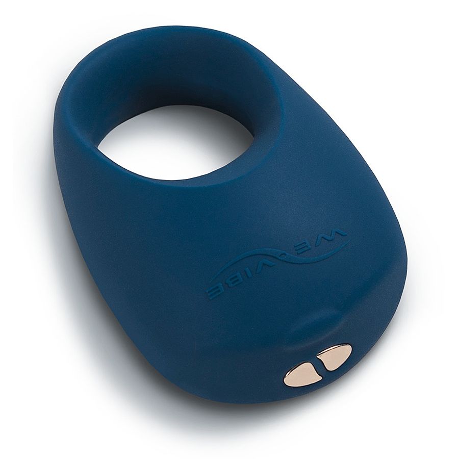 We-Vibe Pivot penisrengas vibraattorilla