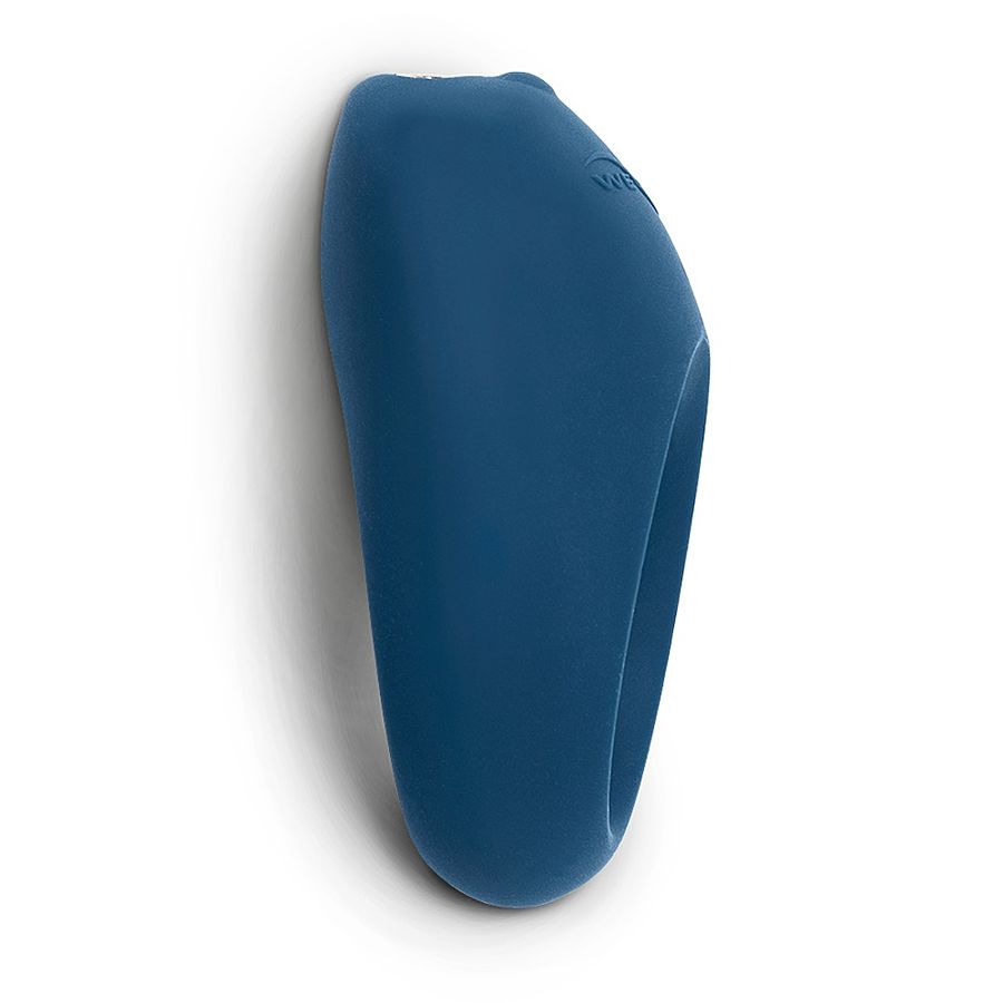 We-Vibe Pivot penisrengas vibraattorilla