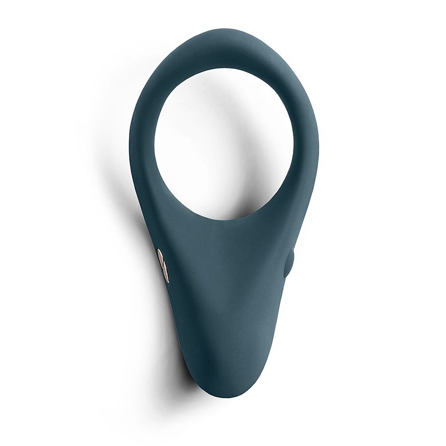 We-Vibe Verge - Vrisev penisrengas