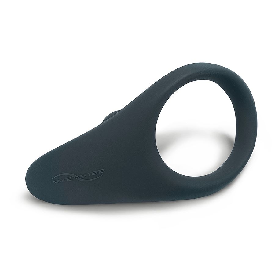 We-Vibe Verge - Vrisev penisrengas