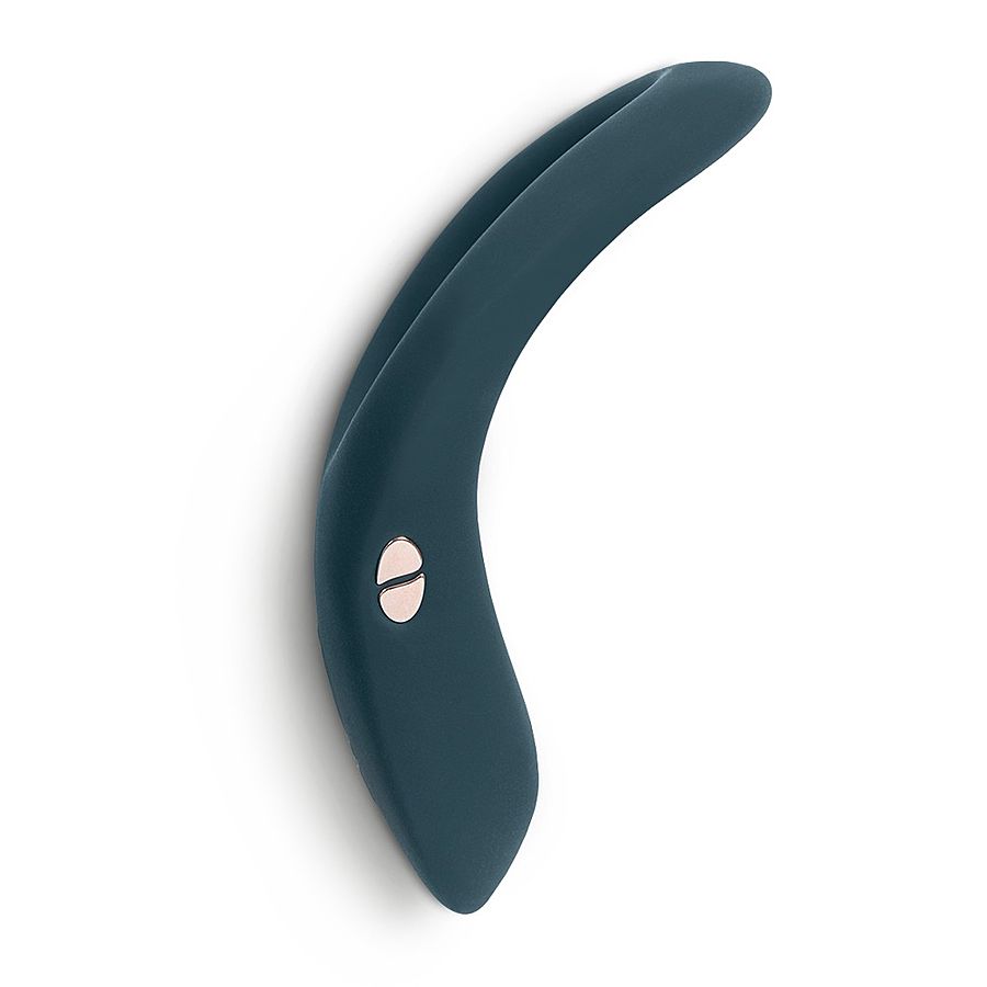 We-Vibe Verge - Vrisev penisrengas
