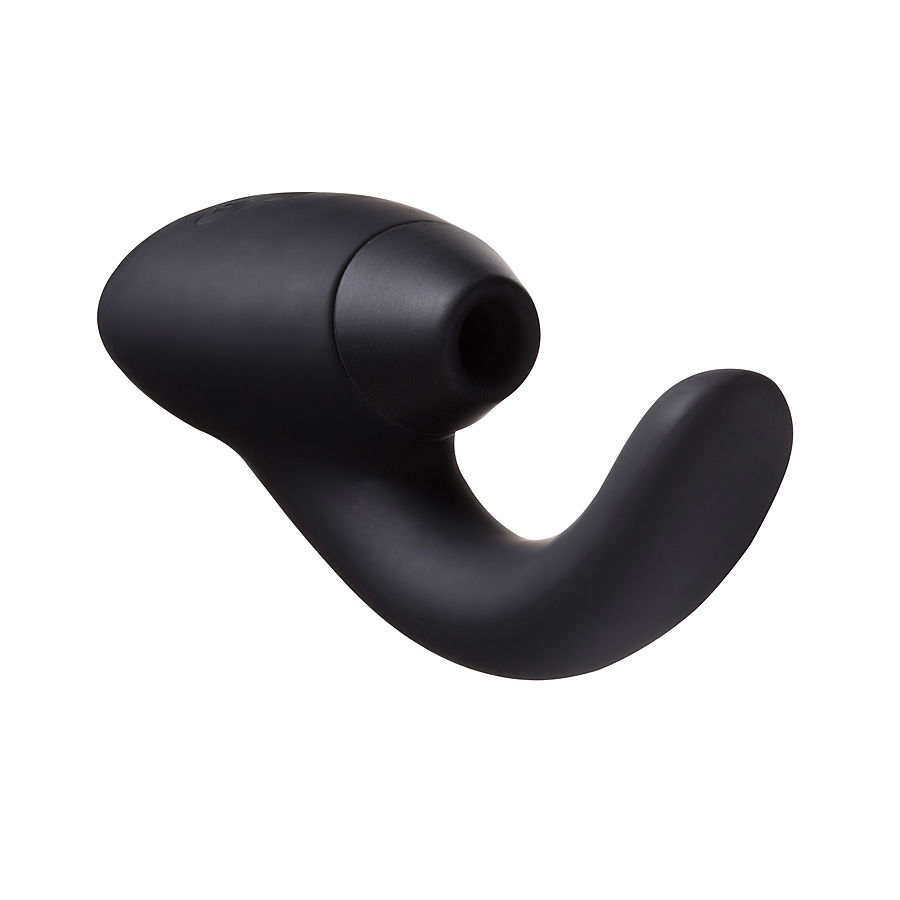 Womanizer - InsideOut