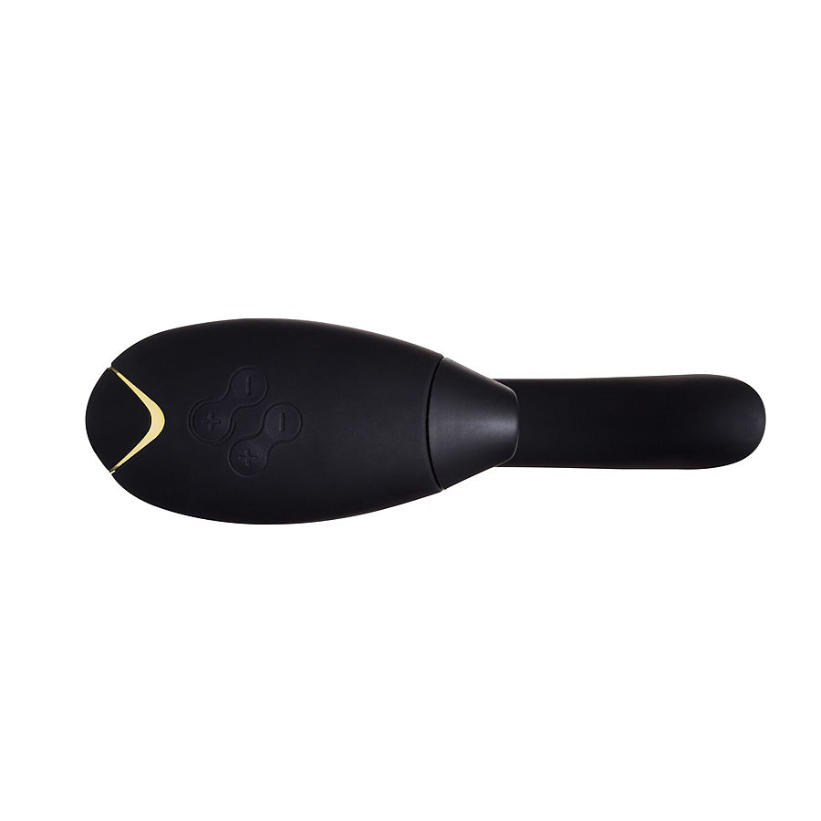 Womanizer - InsideOut