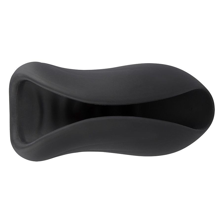 Rebel - Vrisev masturbaattori