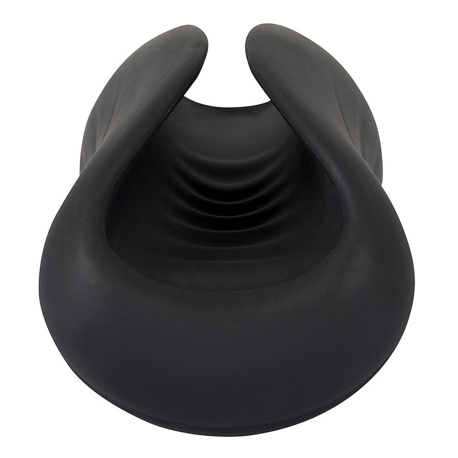 Rebel - Vrisev masturbaattori