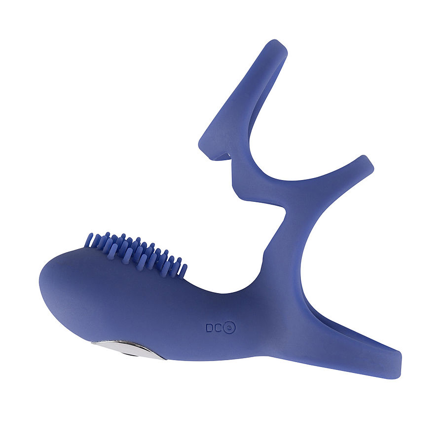 Sweet Smile - Kiihotusrengas pariskunnille