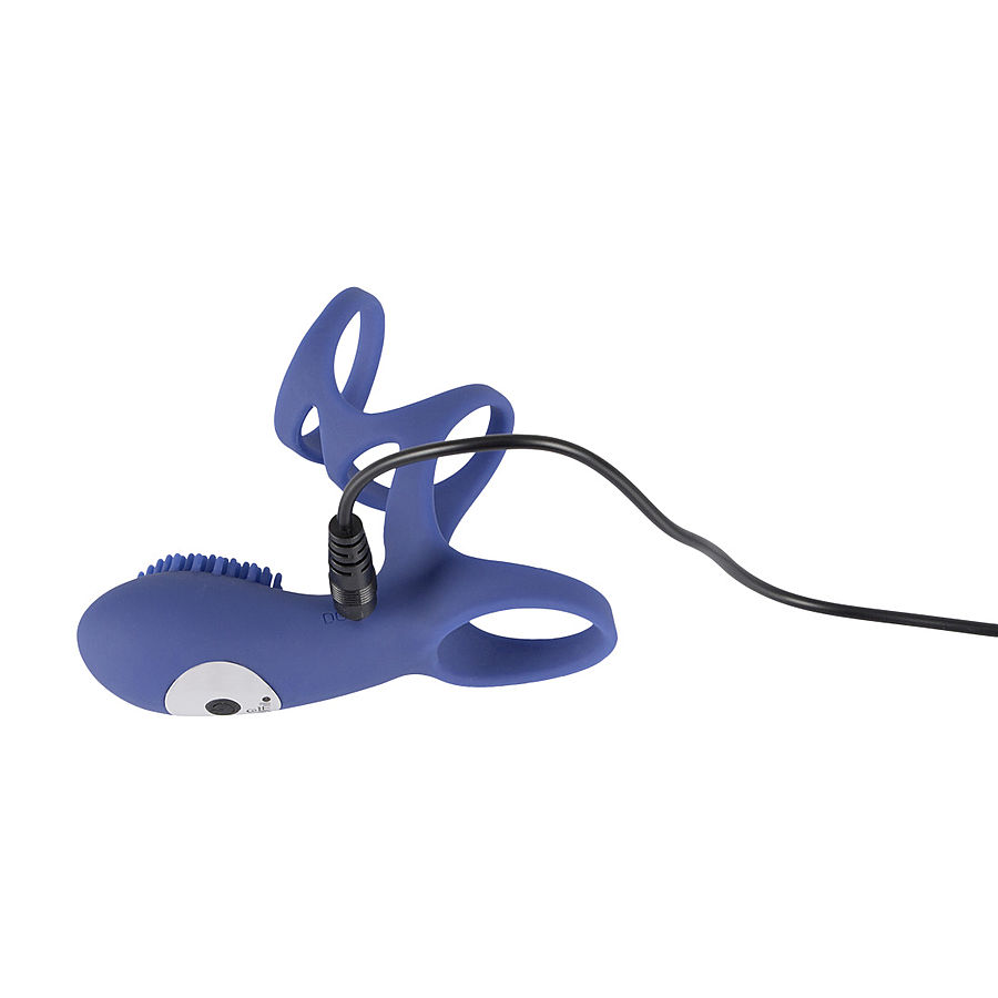 Sweet Smile - Kiihotusrengas pariskunnille