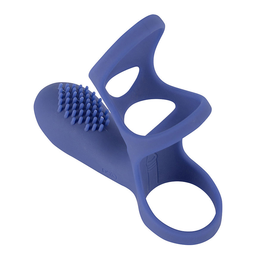 Sweet Smile - Kiihotusrengas pariskunnille