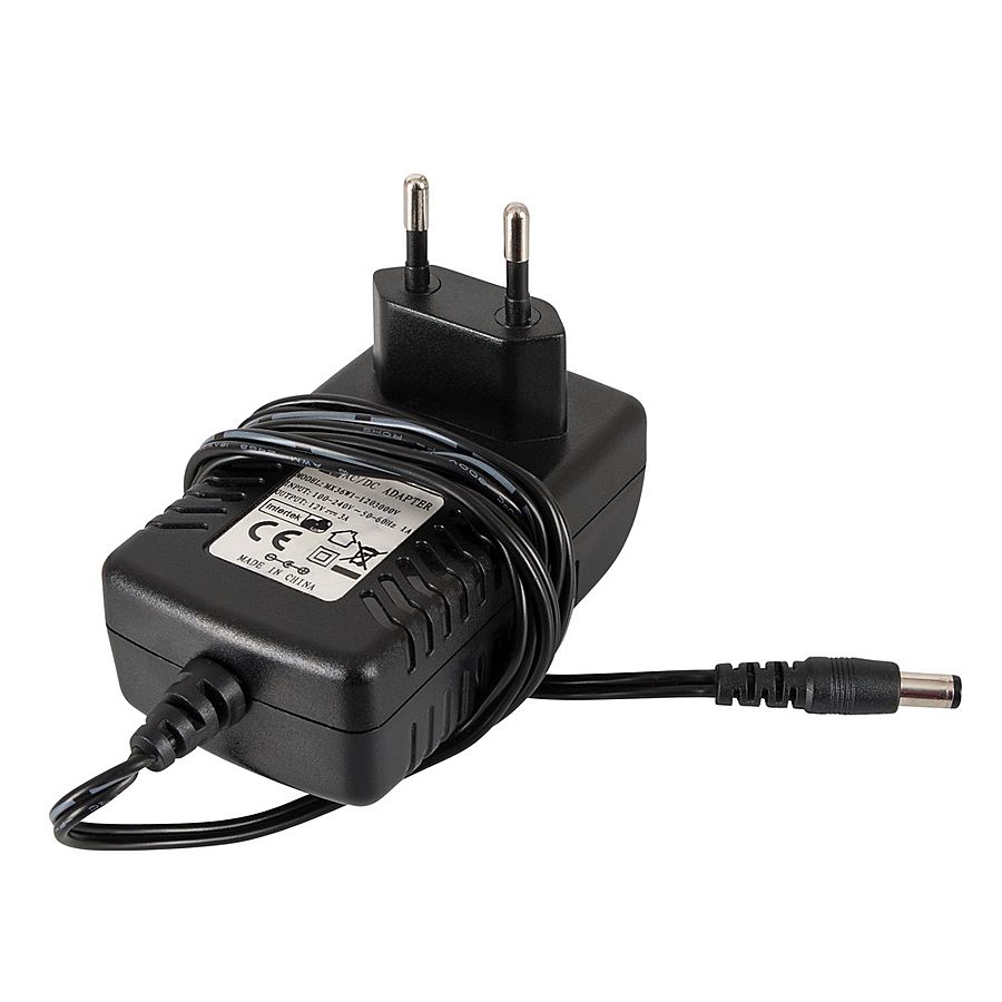 Suck-O-Mat - Suihinottokone kaukos��timell�