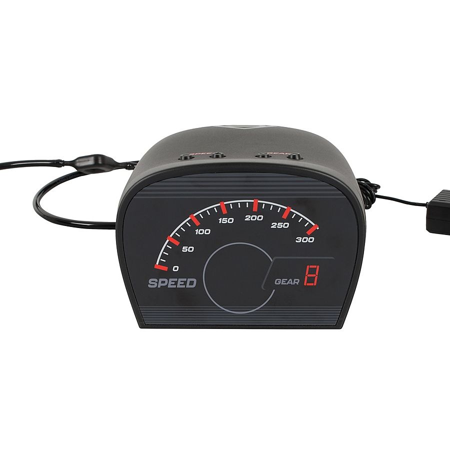 Suck-O-Mat - Suihinottokone 2.0 