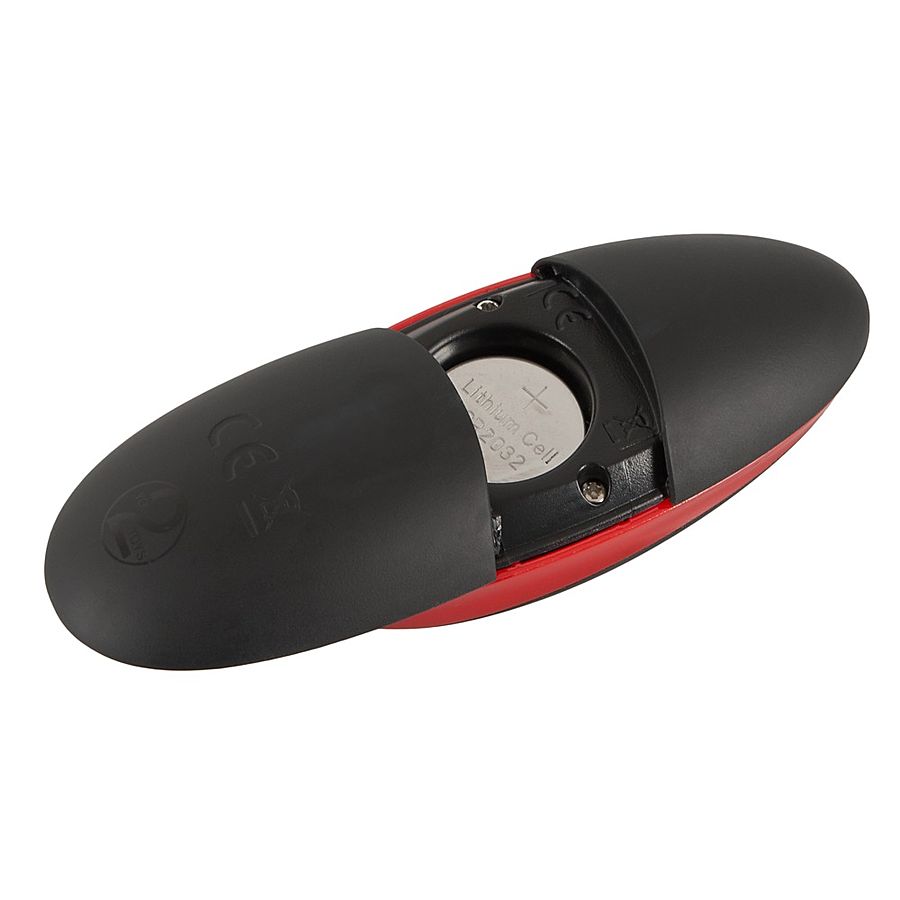 Suck-O-Mat - Suihinottokone 2.0 