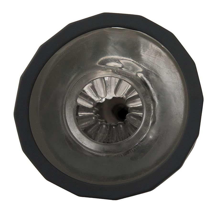 Suck-O-Mat - Suihinottokone 2.0 