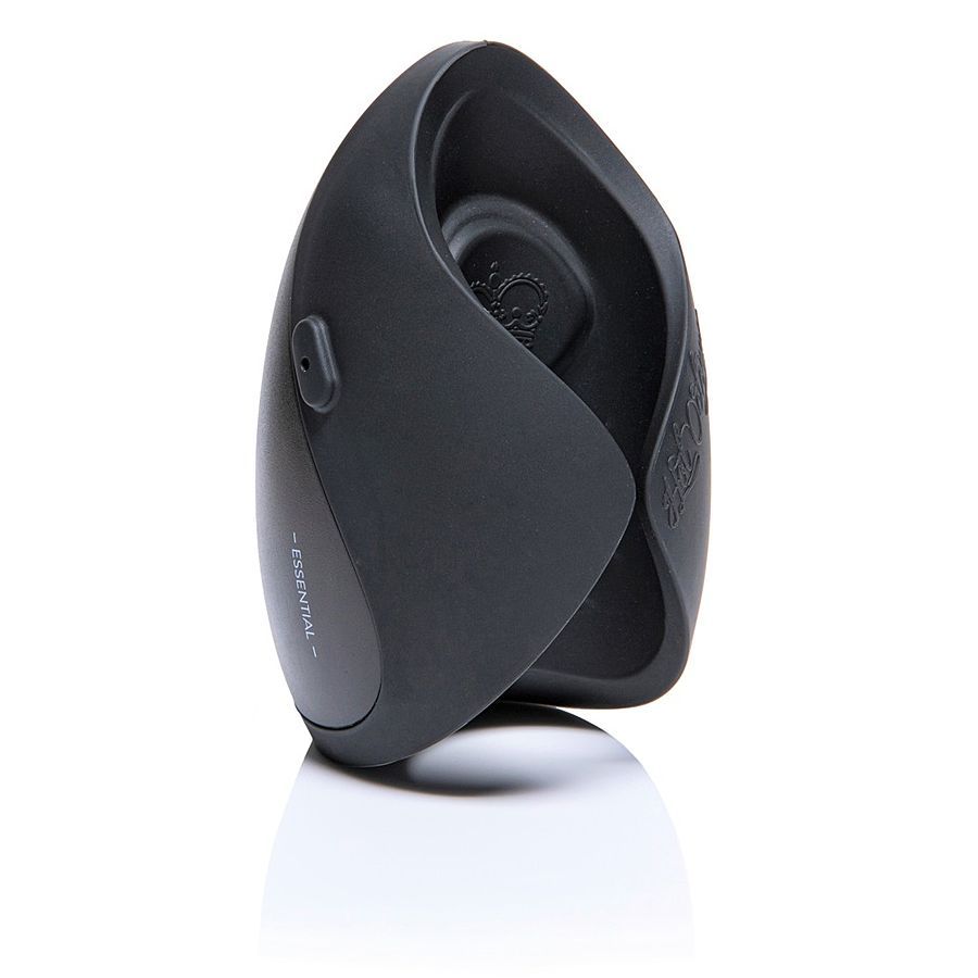 Hot Octopuss PULSE Solo Essential - Masturbaattori