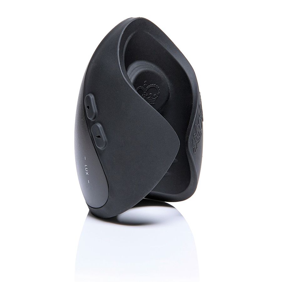 Hot Octopuss PULSE Solo Lux - Masturbaattori