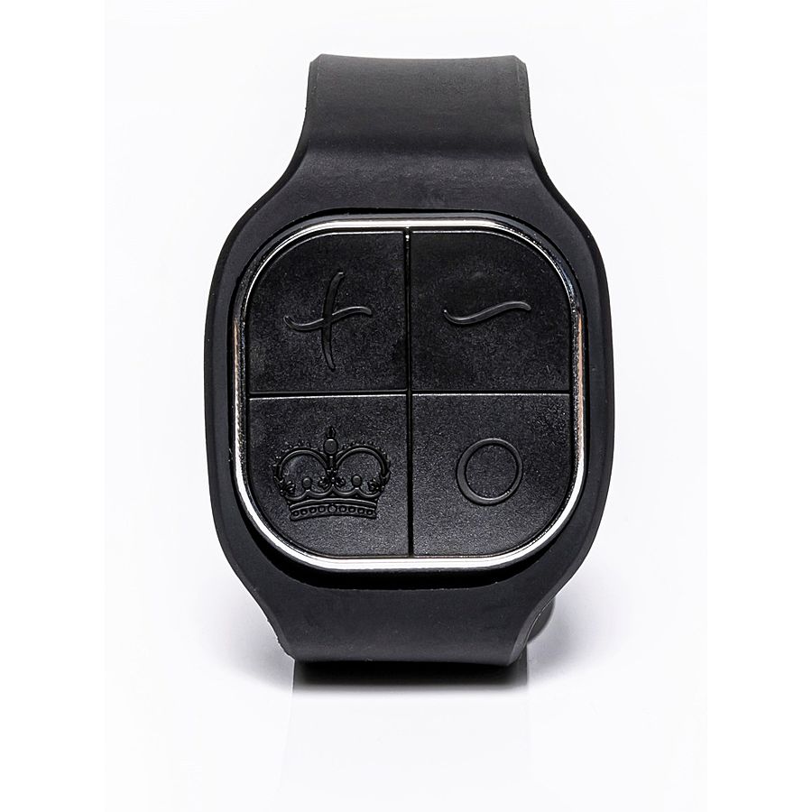 Hot Octopuss PULSE Solo Lux - Masturbaattori