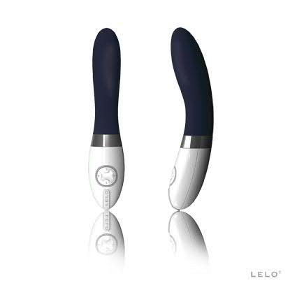 Lelo - Liv, Navy Blue