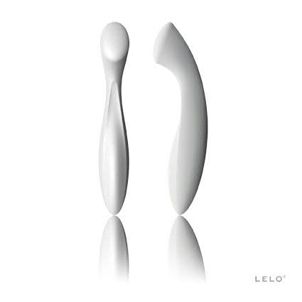 Lelo - Ella, White