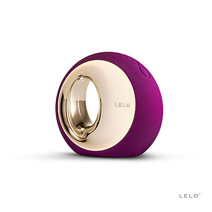 Lelo - Ora 2, Oral Sex simulator